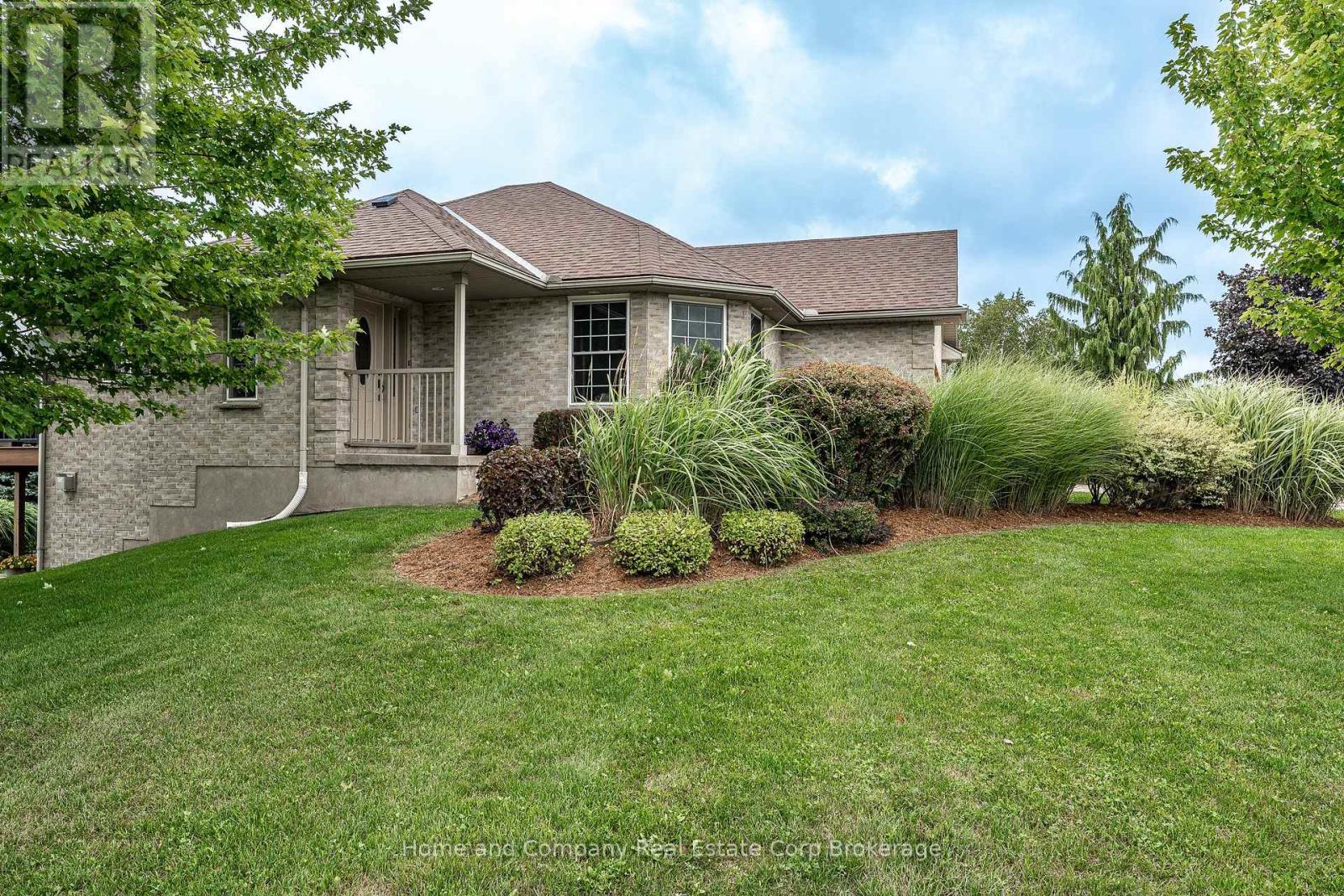 5 Ridgewood Crescent Property Photo 39