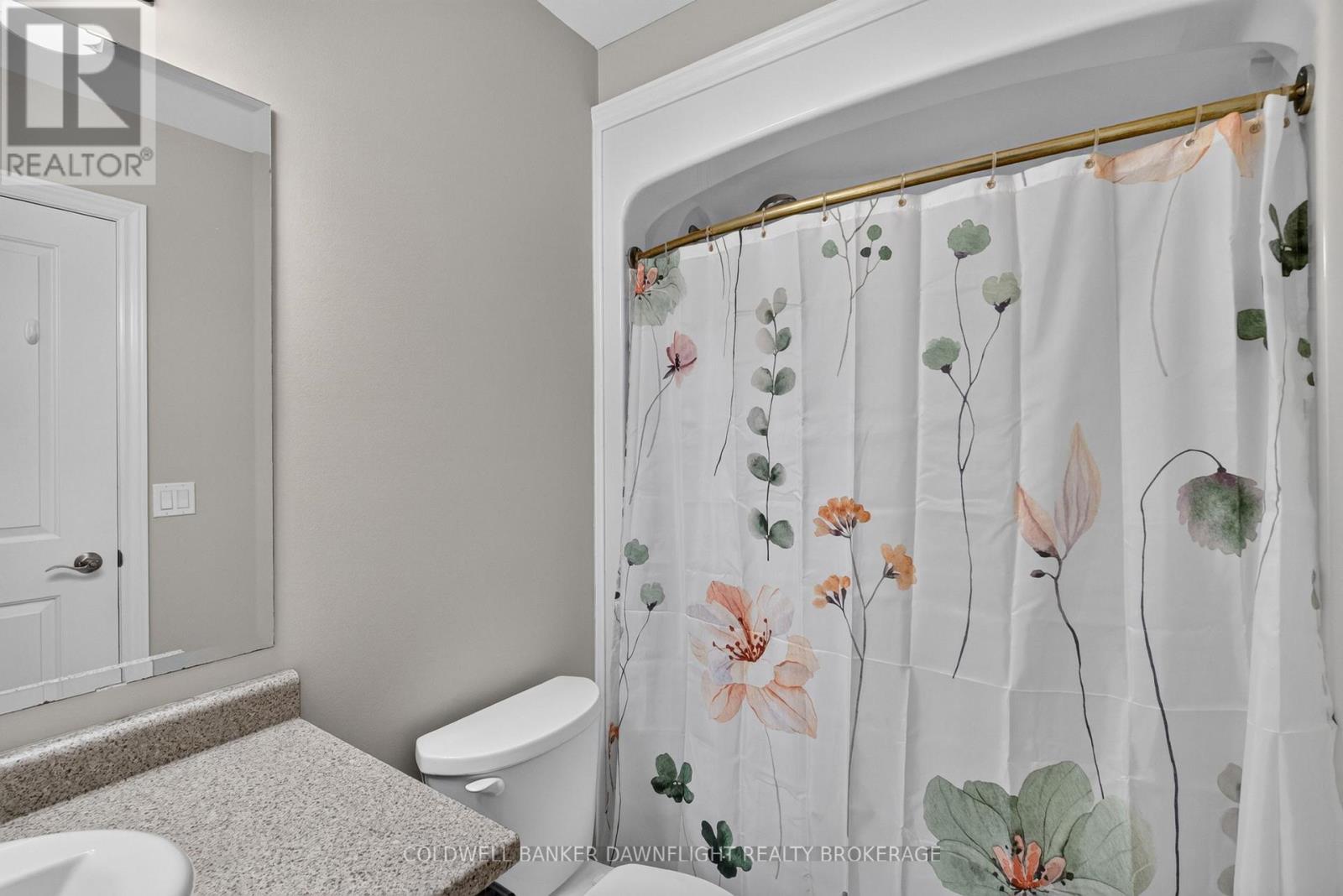 83 - 1061 Eagletrace Drive Property Photo 24