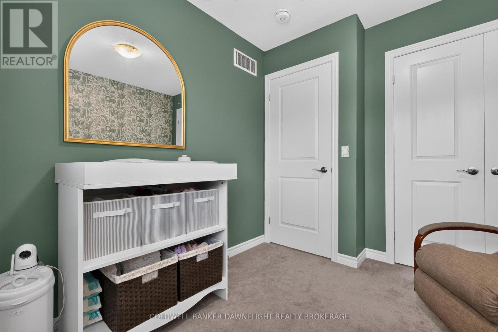 83 - 1061 Eagletrace Drive Property Photo 27