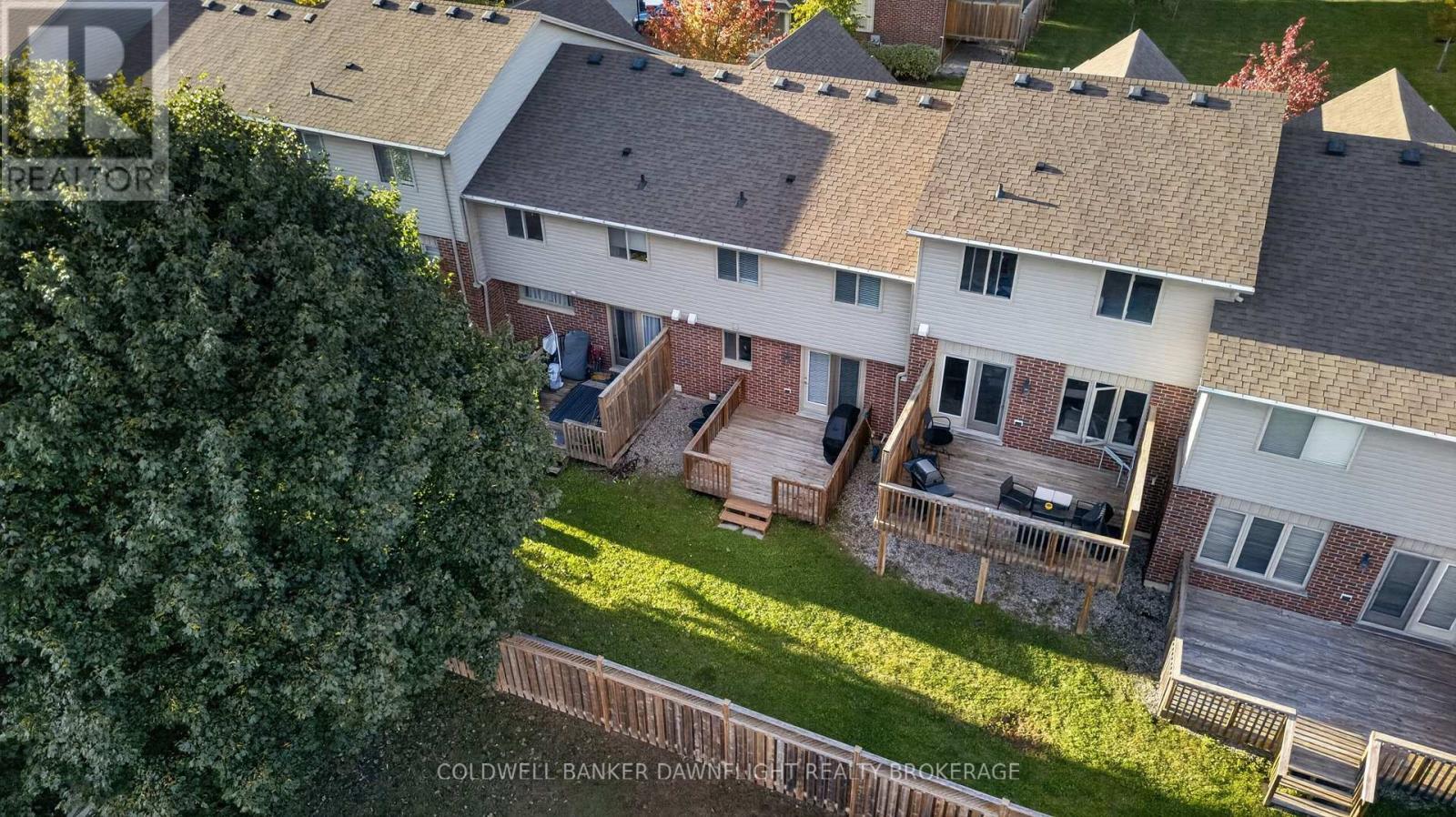 83 - 1061 Eagletrace Drive Property Photo 41