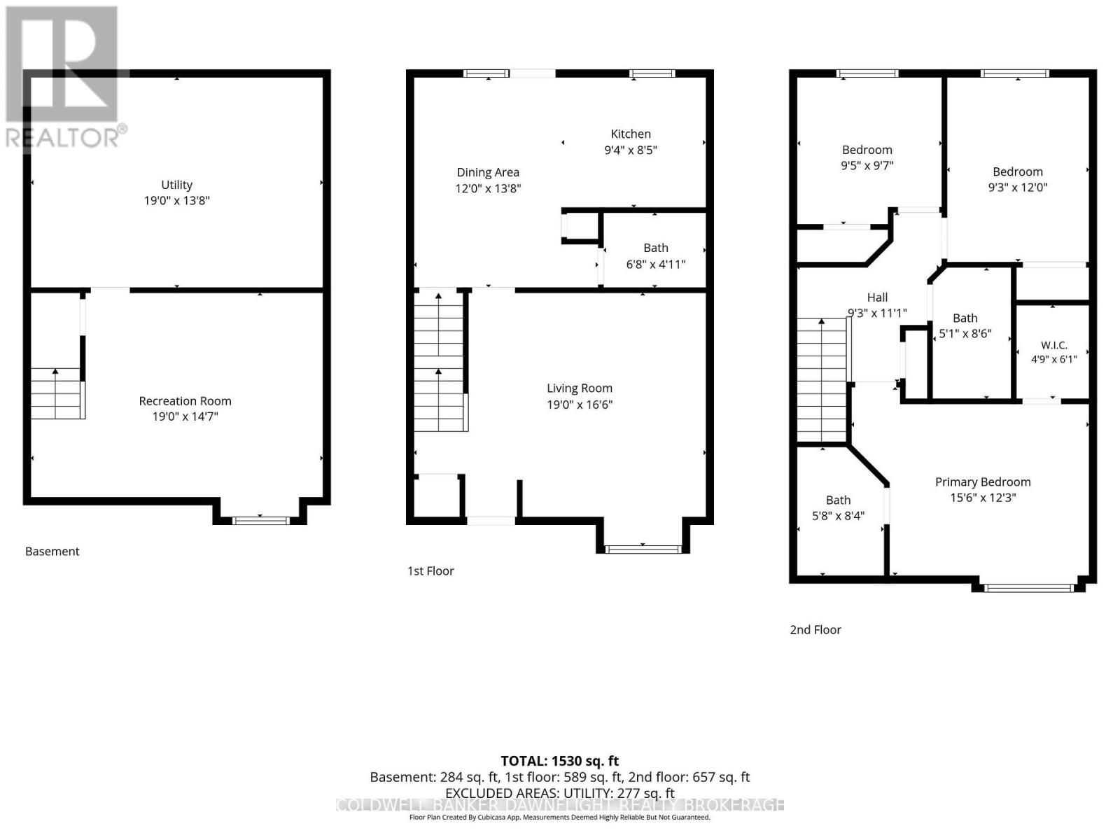 83 - 1061 Eagletrace Drive Property Photo 43
