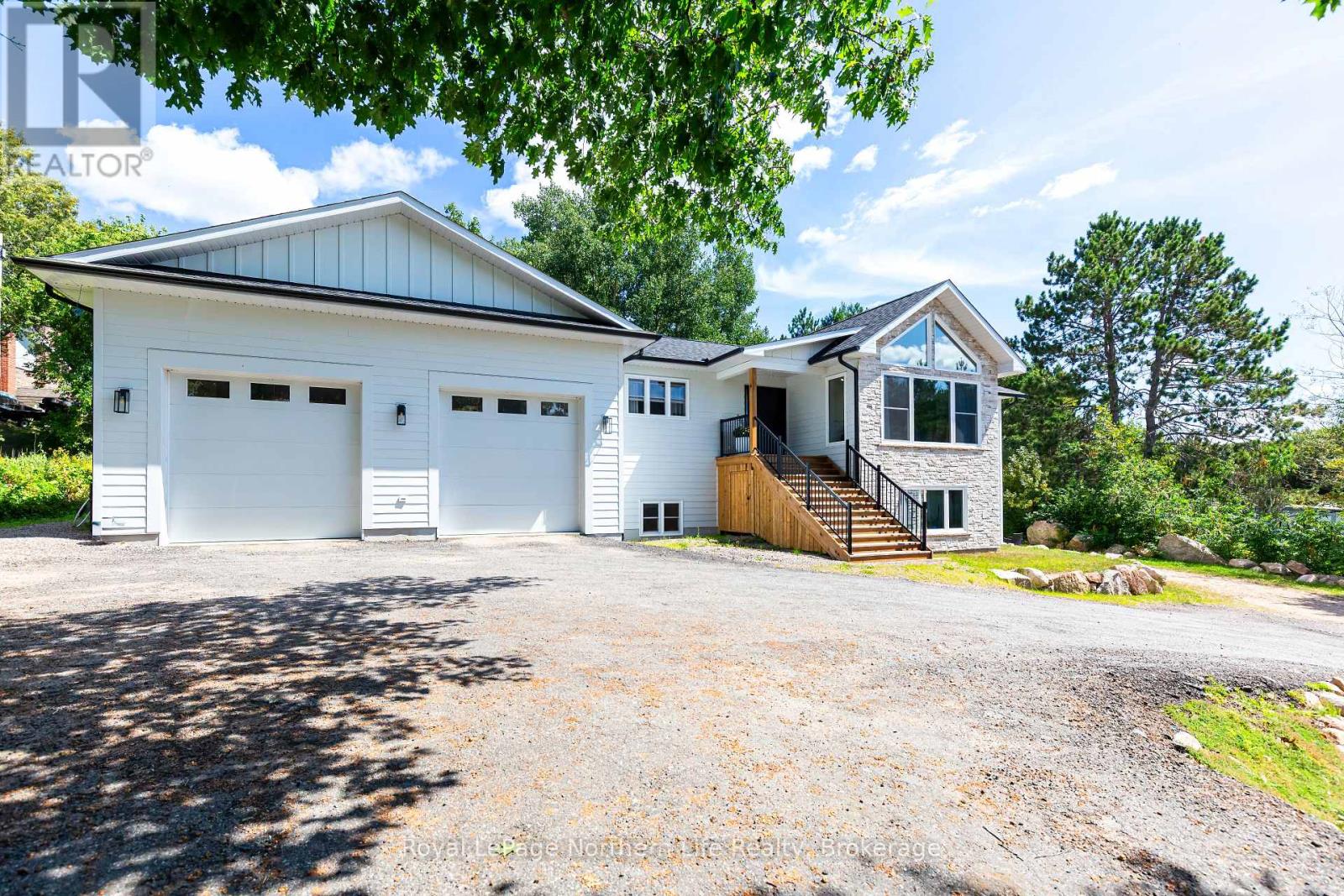 90 Young Drive Property Photo 1
