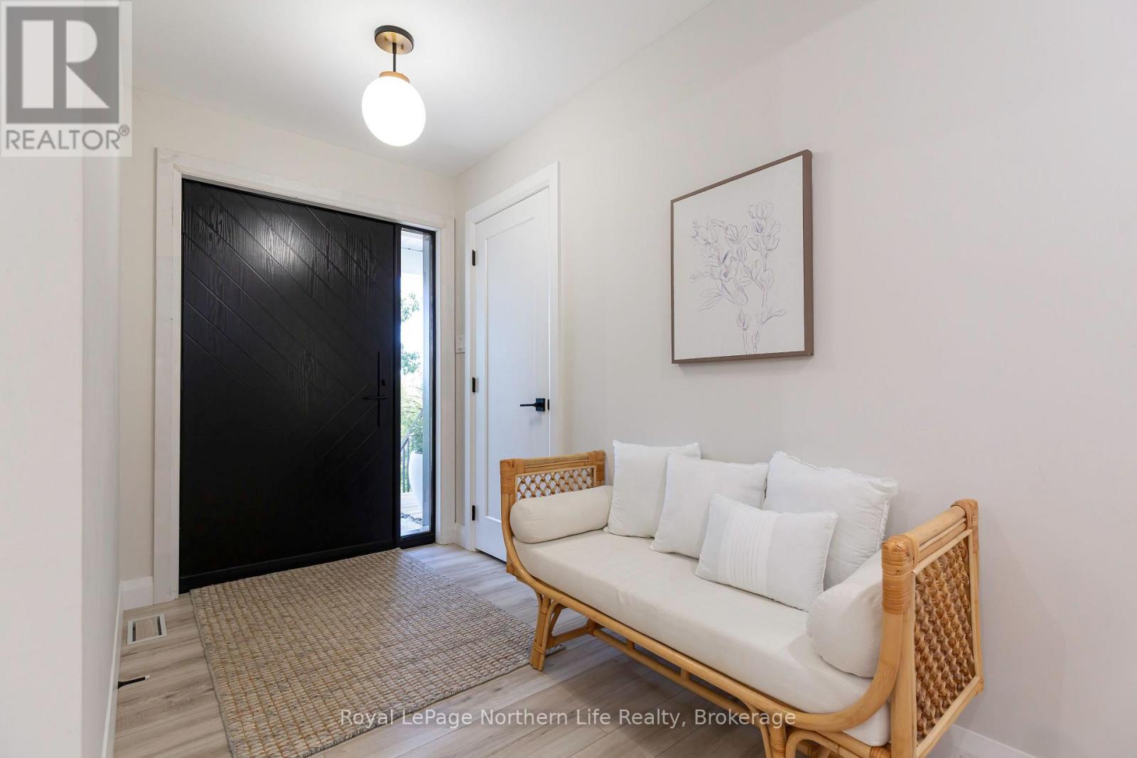 90 Young Drive Property Photo 3