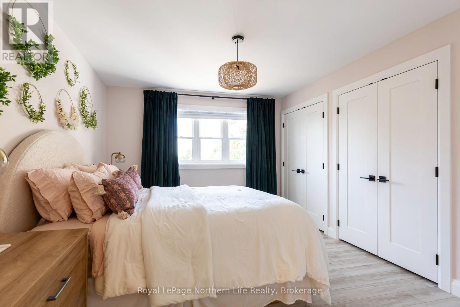 90 Young Drive Property Photo 21