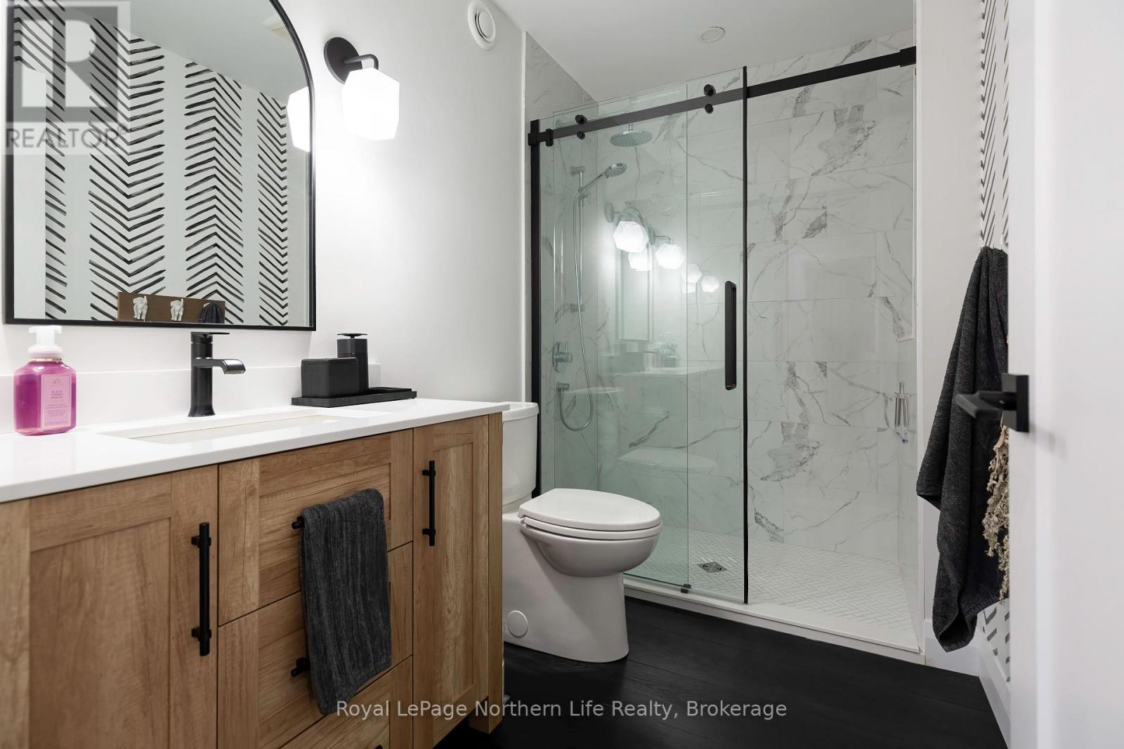 90 Young Drive Property Photo 31