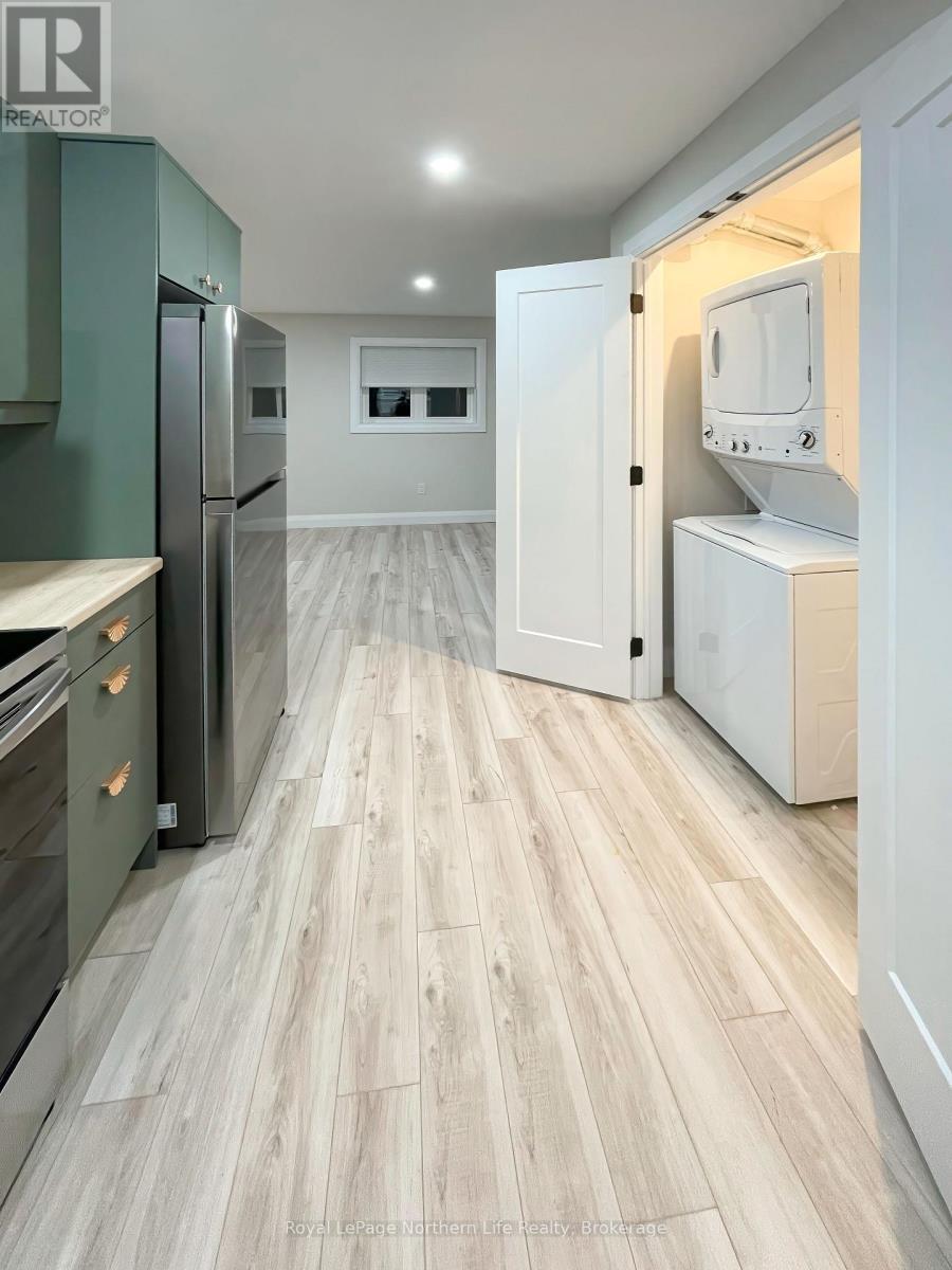 90 Young Drive Property Photo 44