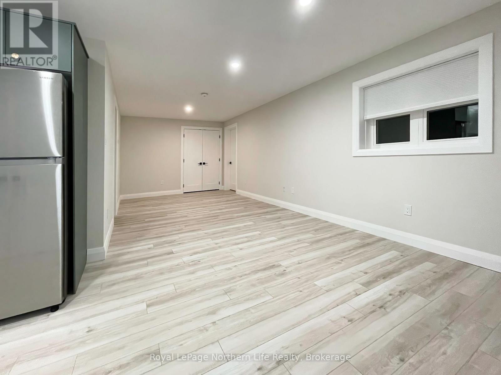 90 Young Drive Property Photo 45