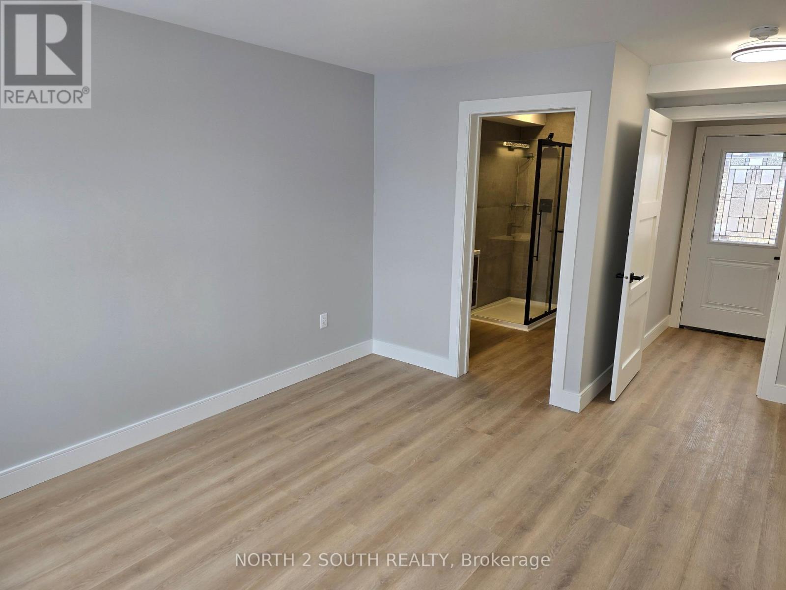 1 - 241 Darling Street Property Photo 6