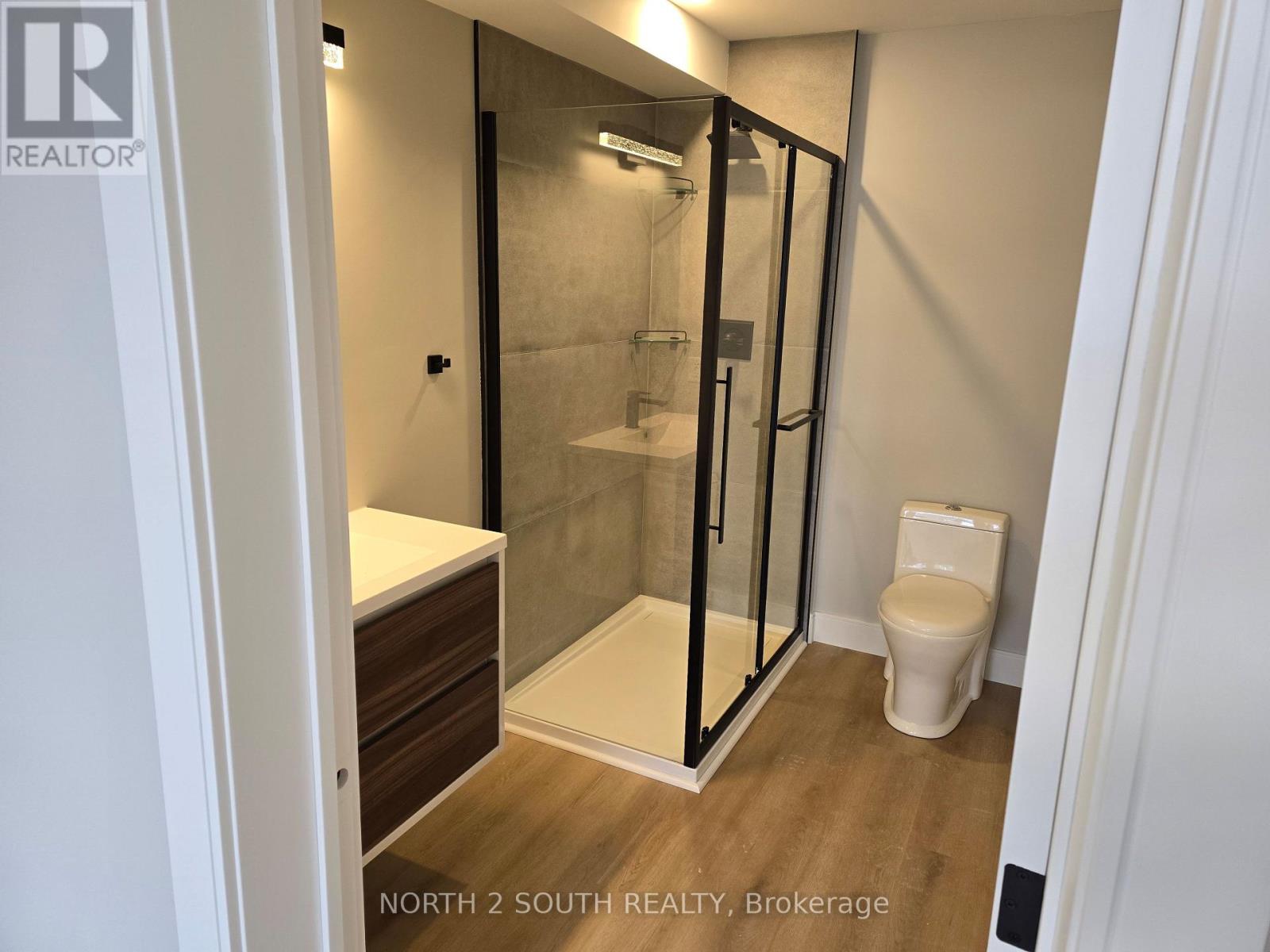 1 - 241 Darling Street Property Photo 7