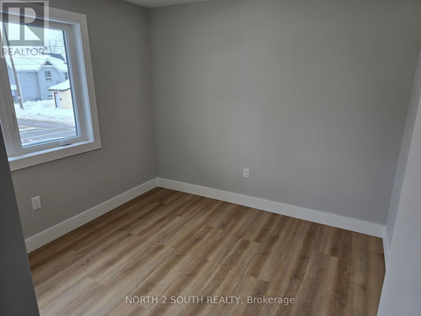 1 - 241 Darling Street Property Photo 9
