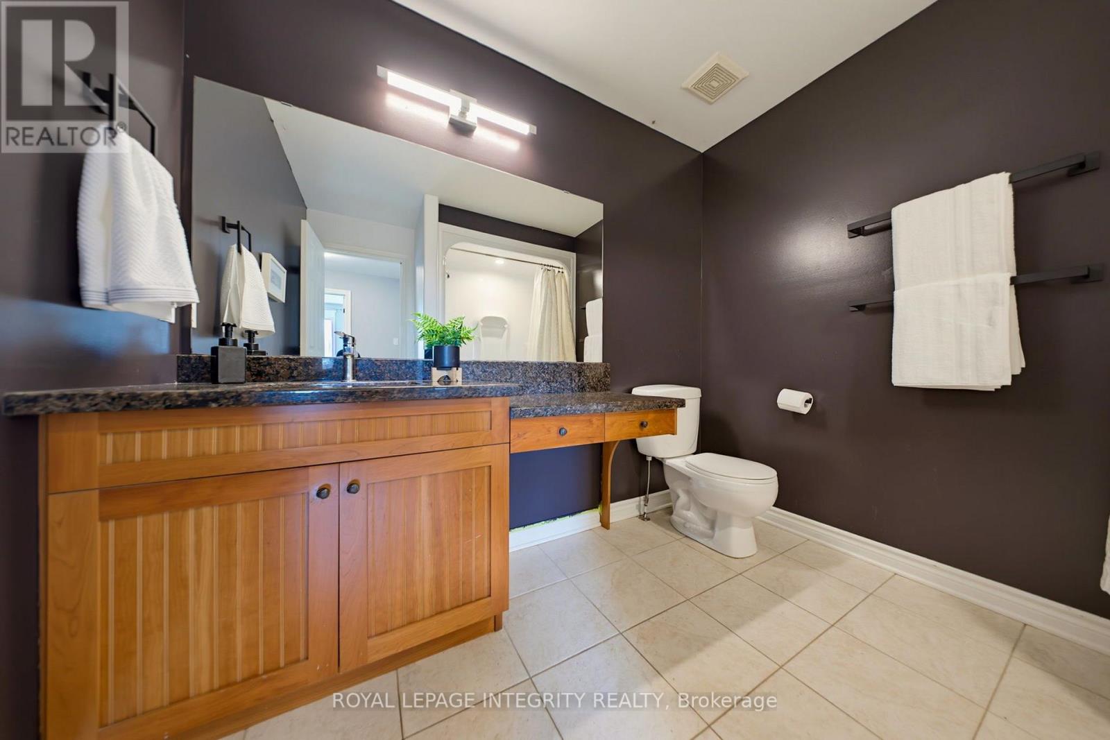 562 Pennycross Lane Property Photo 30
