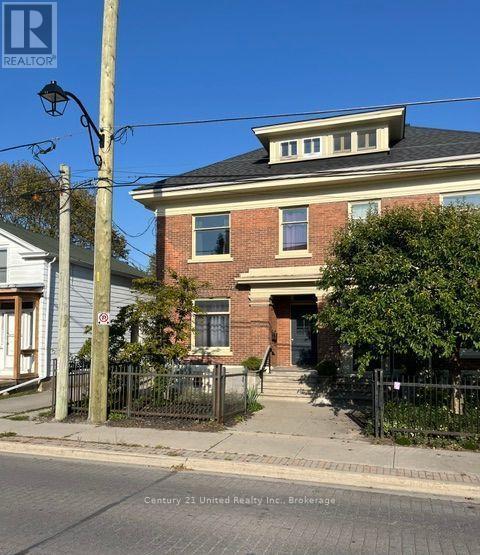 2 - 324 George Street Property Photo 1