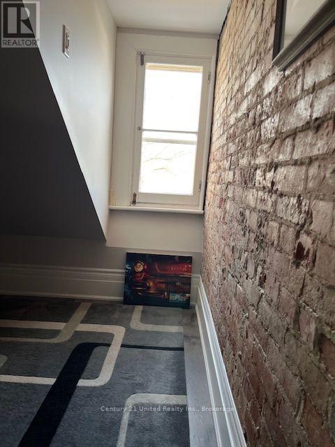 2 - 324 George Street Property Photo 23