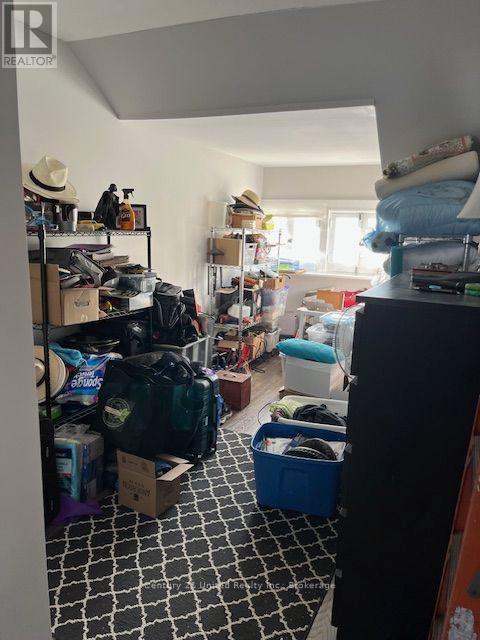 2 - 324 George Street Property Photo 26