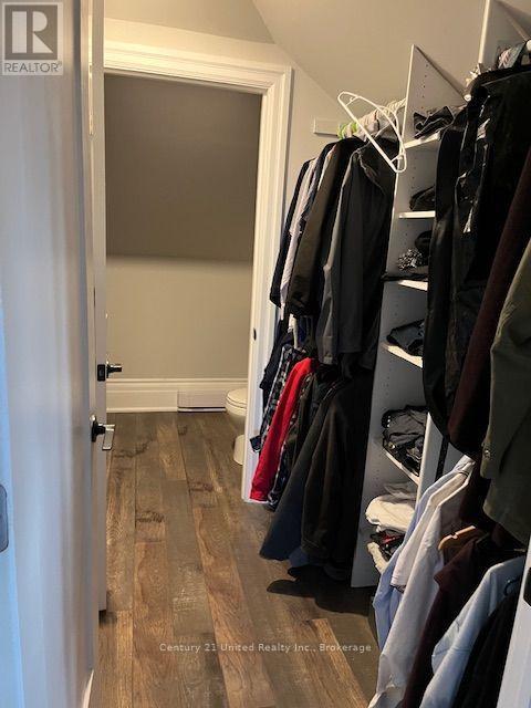 2 - 324 George Street Property Photo 28
