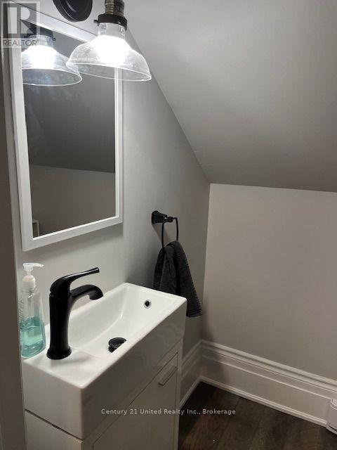 2 - 324 George Street Property Photo 29