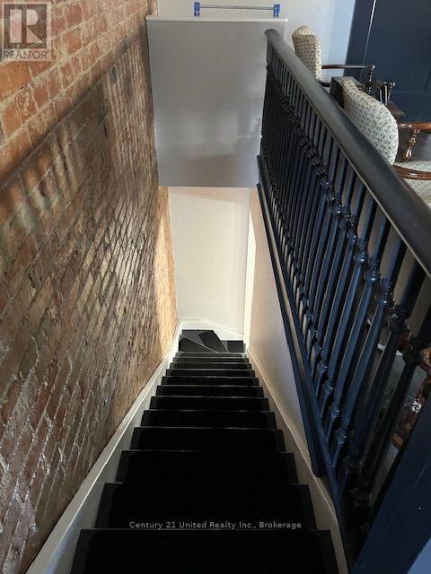 2 - 324 George Street Property Photo 31