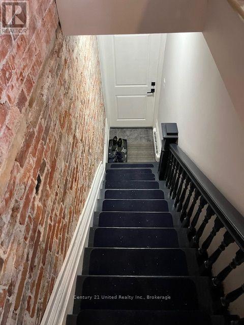 2 - 324 George Street Property Photo 33