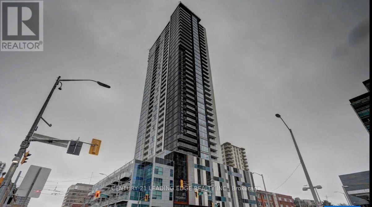 2008 - 60 Frederick Street Property Photo 1