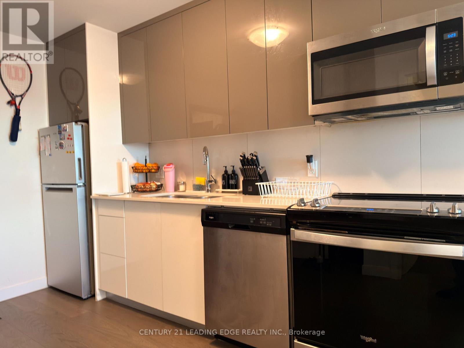 2008 - 60 Frederick Street Property Photo 4