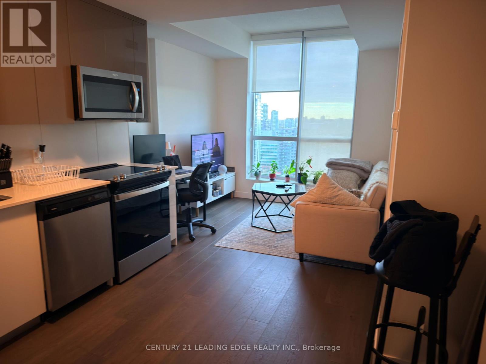 2008 - 60 Frederick Street Property Photo 5