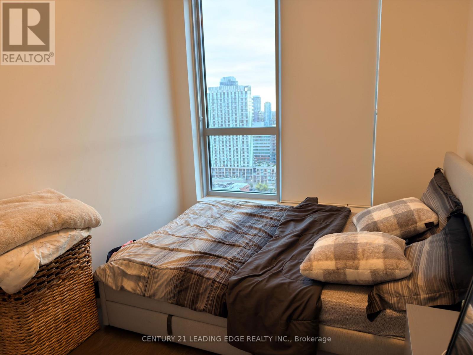 2008 - 60 Frederick Street Property Photo 7
