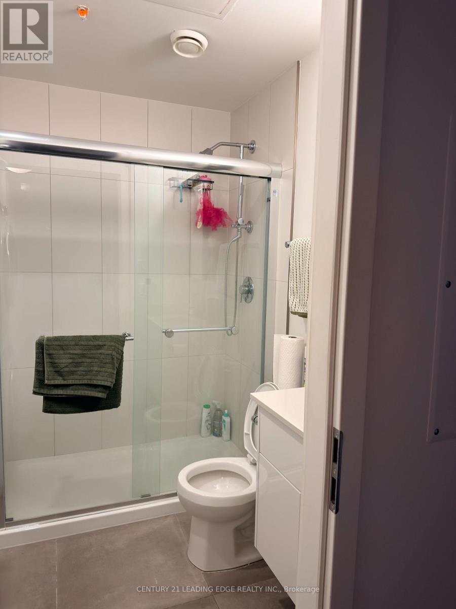 2008 - 60 Frederick Street Property Photo 9
