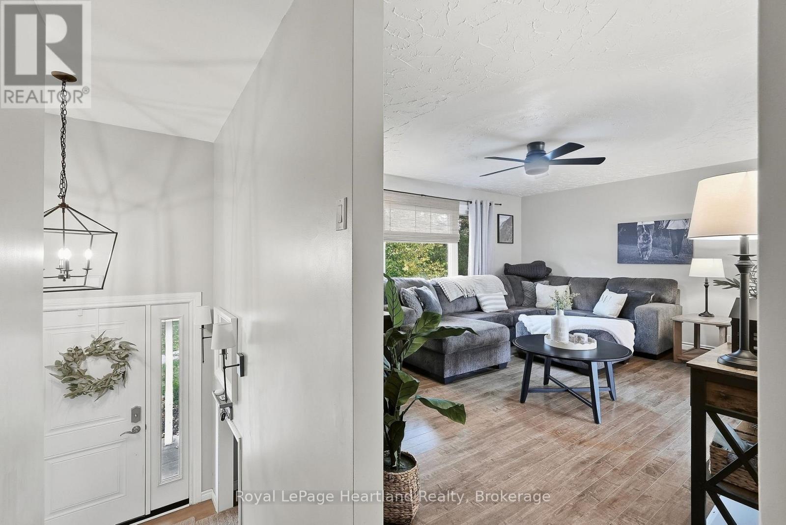 11 William Street N Property Photo 5