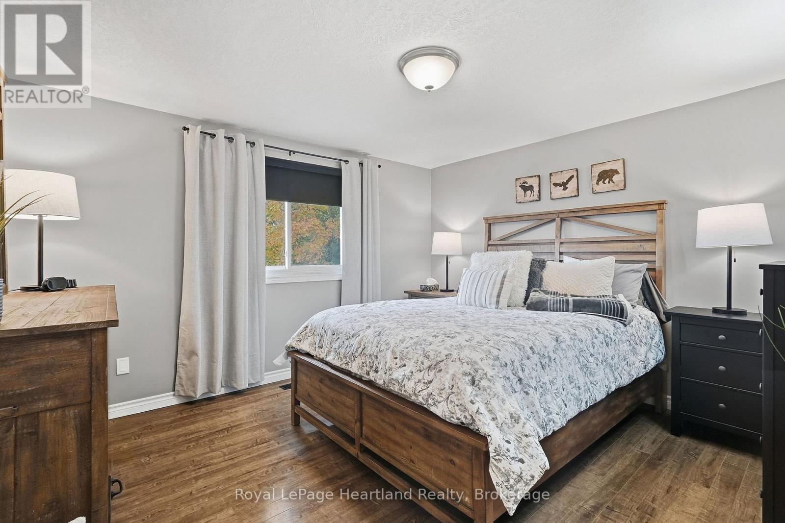 11 William Street N Property Photo 18