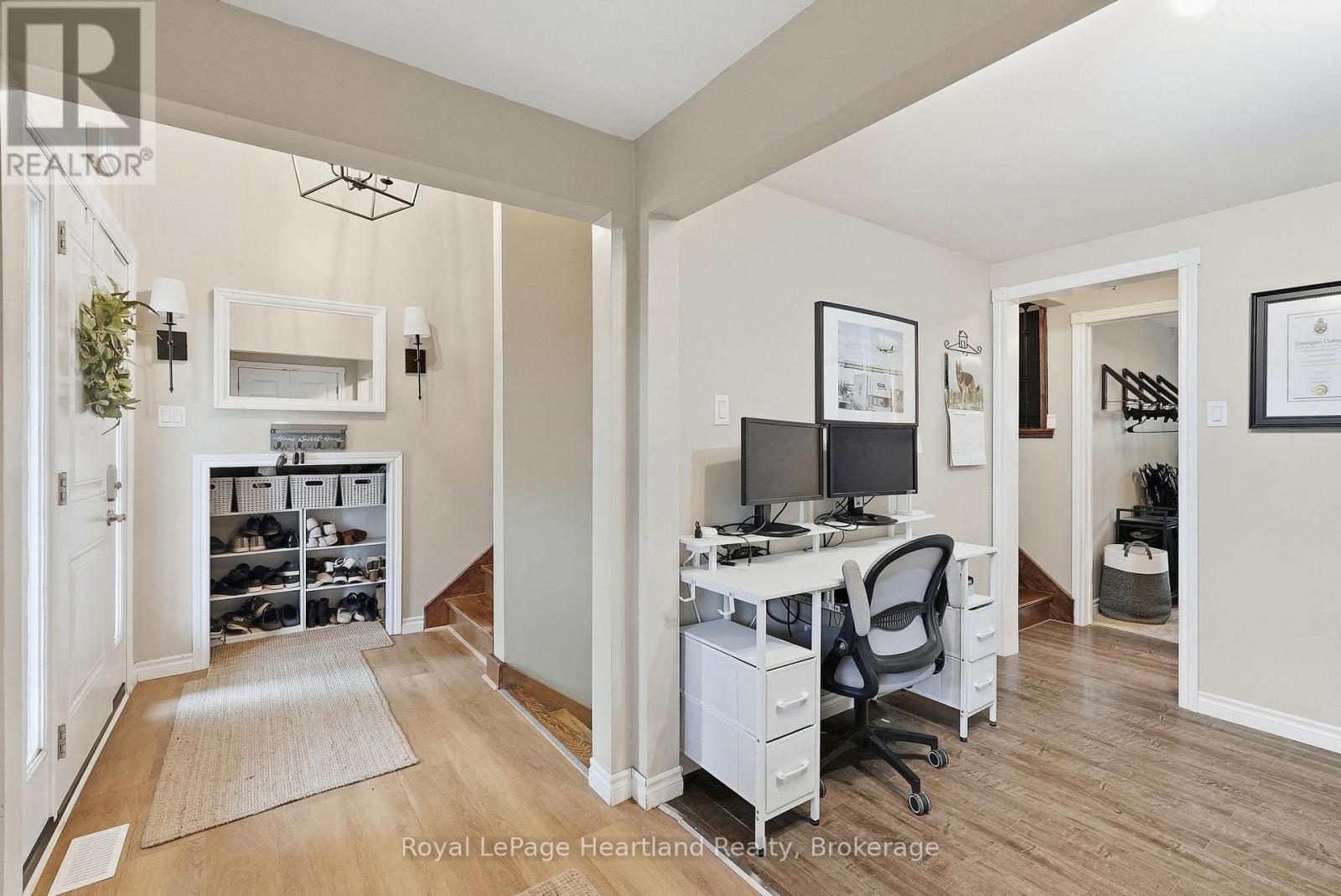 11 William Street N Property Photo 22