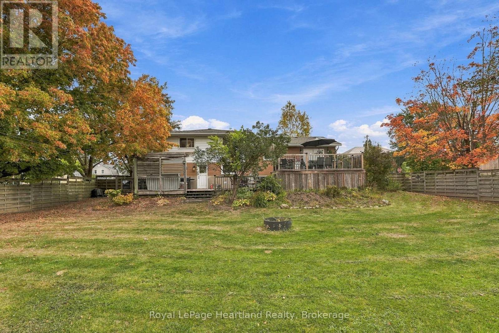 11 William Street N Property Photo 37