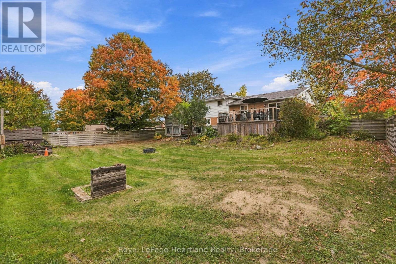 11 William Street N Property Photo 38
