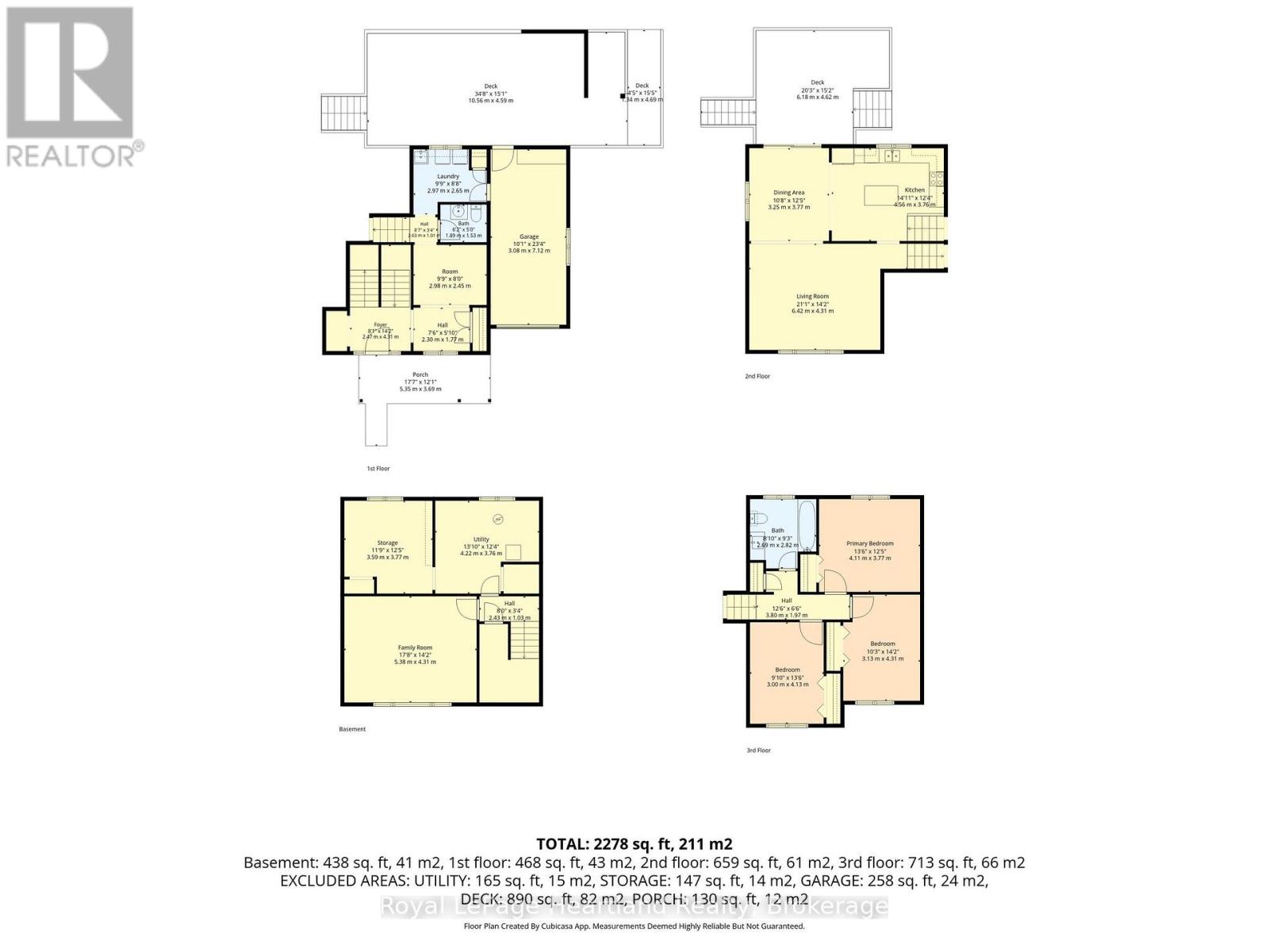 11 William Street N Property Photo 44