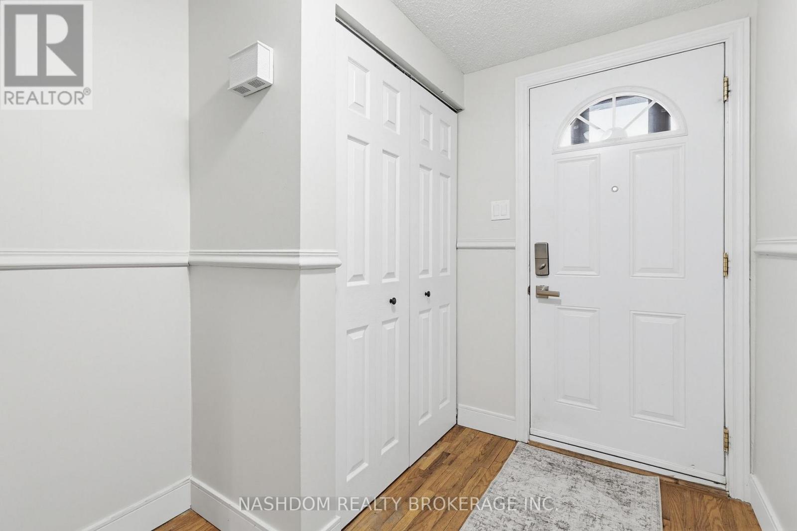 L4 - 444 Stone Church Road W Property Photo 6
