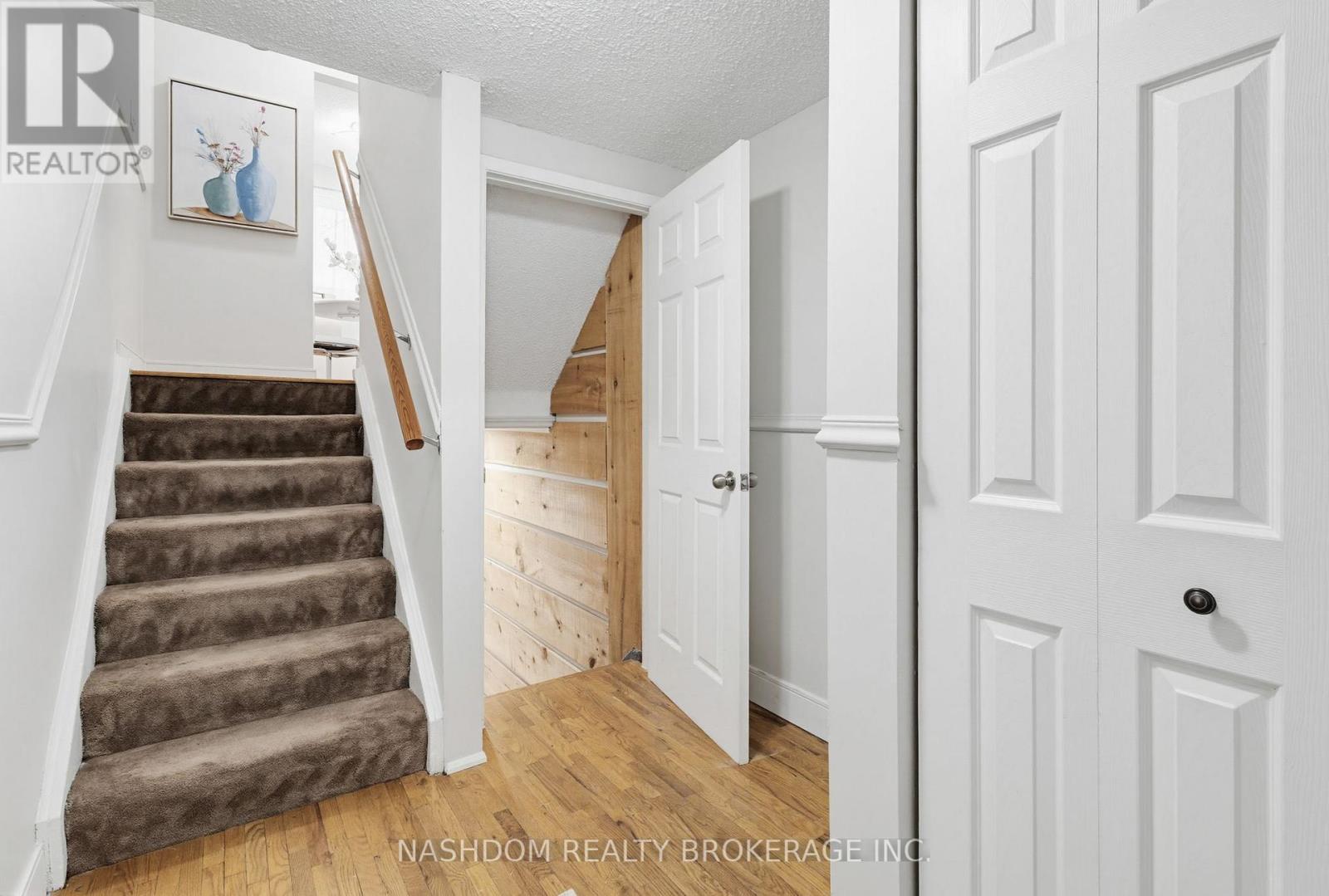 L4 - 444 Stone Church Road W Property Photo 7