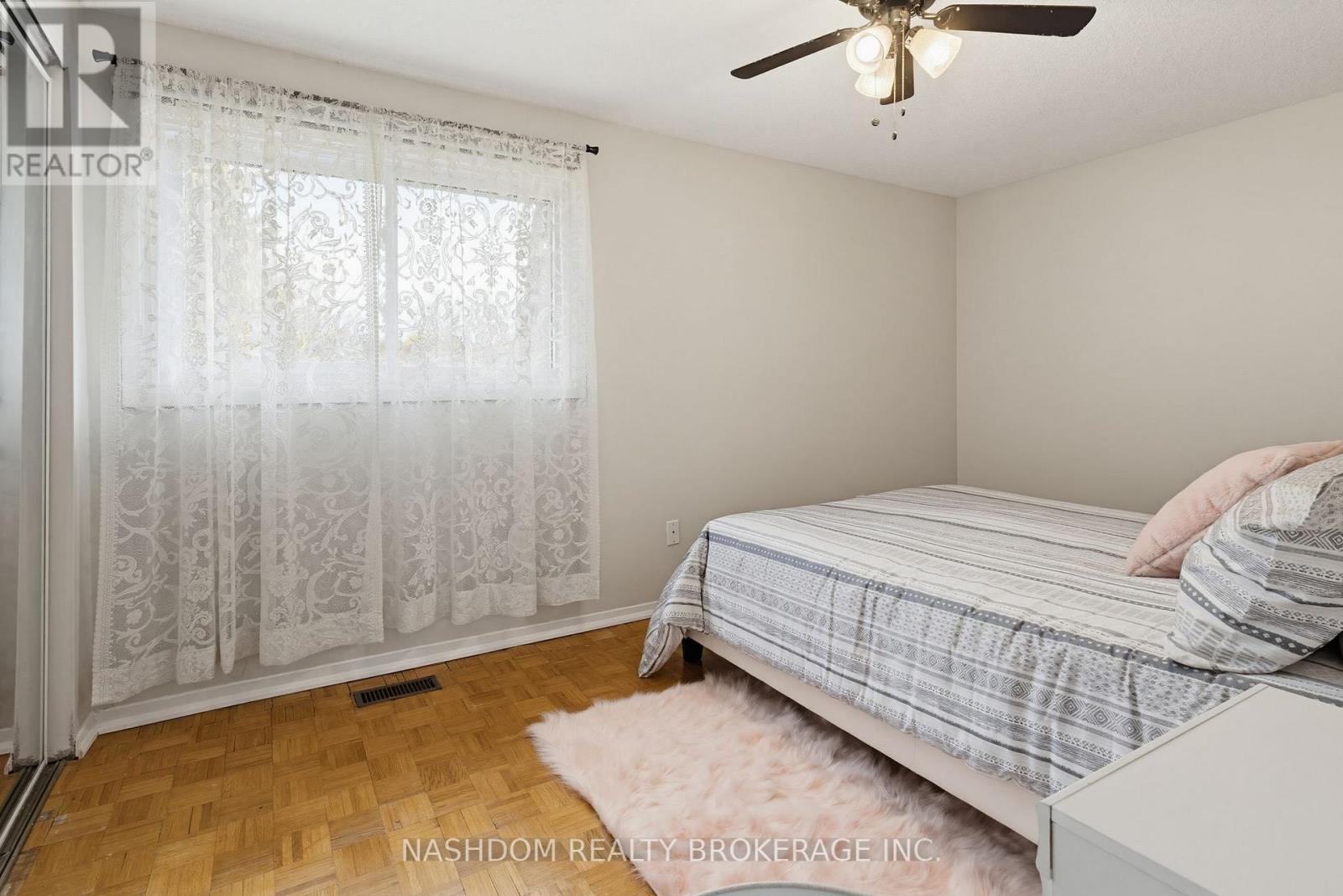 L4 - 444 Stone Church Road W Property Photo 19