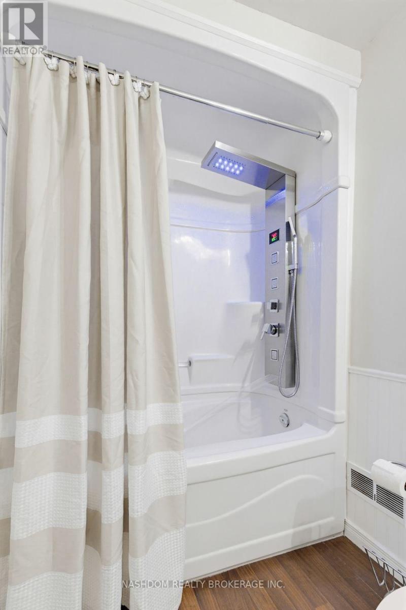 L4 - 444 Stone Church Road W Property Photo 21