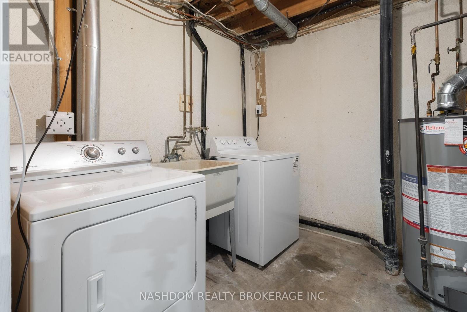 L4 - 444 Stone Church Road W Property Photo 28
