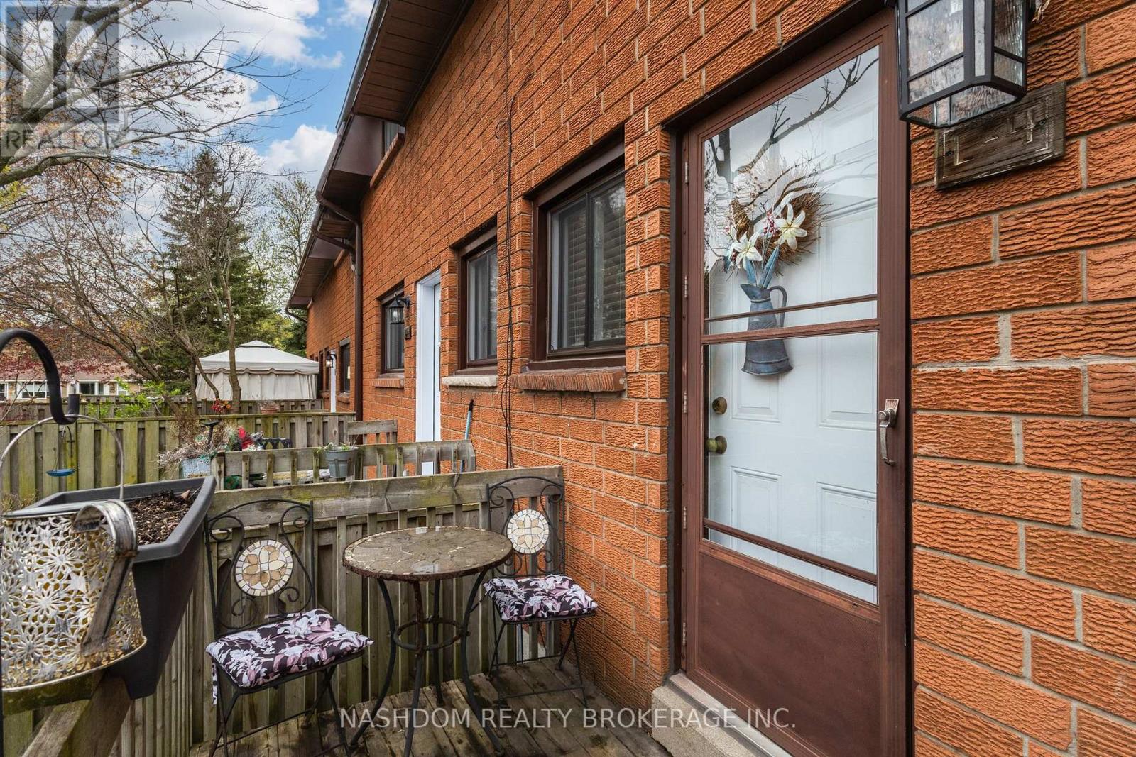 L4 - 444 Stone Church Road W Property Photo 31