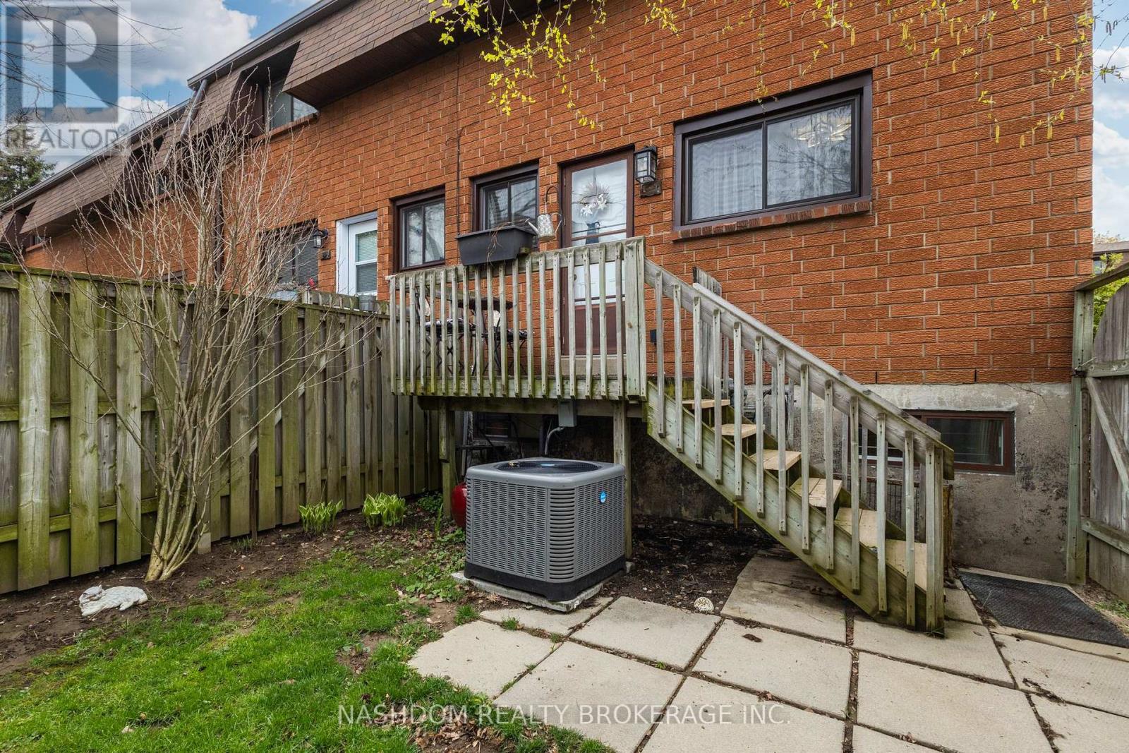 L4 - 444 Stone Church Road W Property Photo 35
