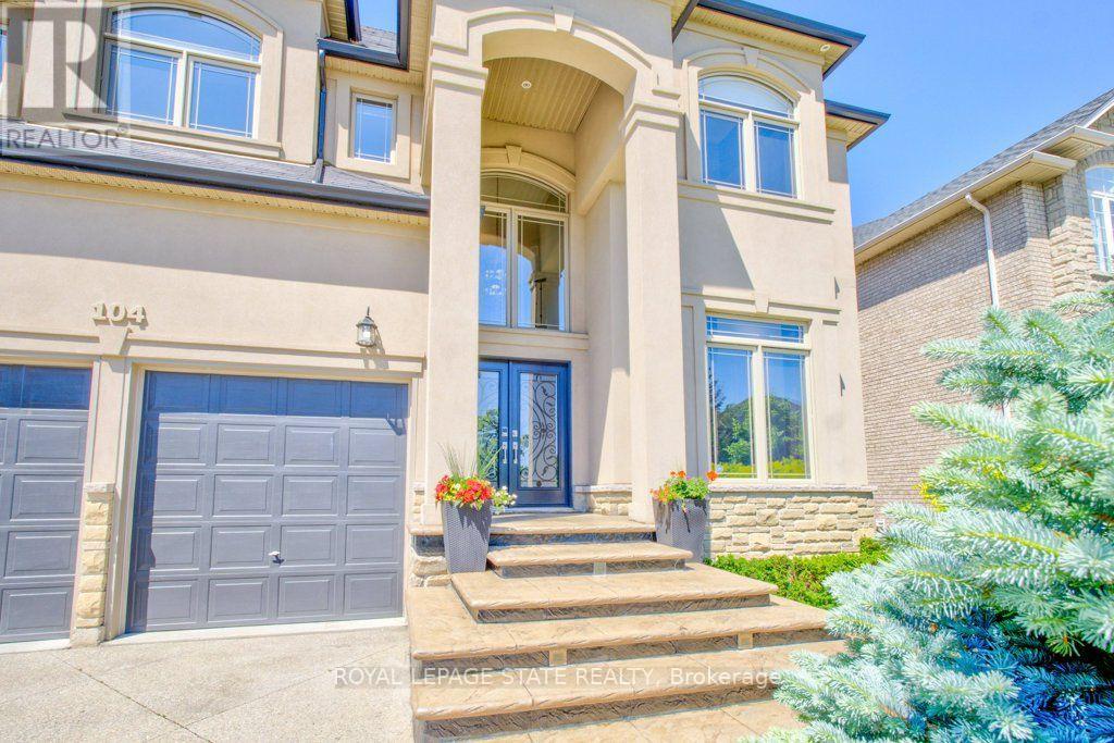 104 Diiorio Circle Property Photo 2