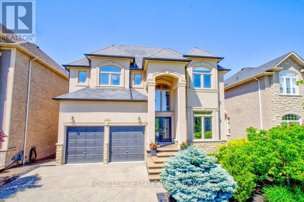 104 Diiorio Circle Property Photo 3
