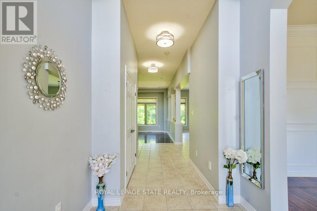 104 Diiorio Circle Property Photo 4