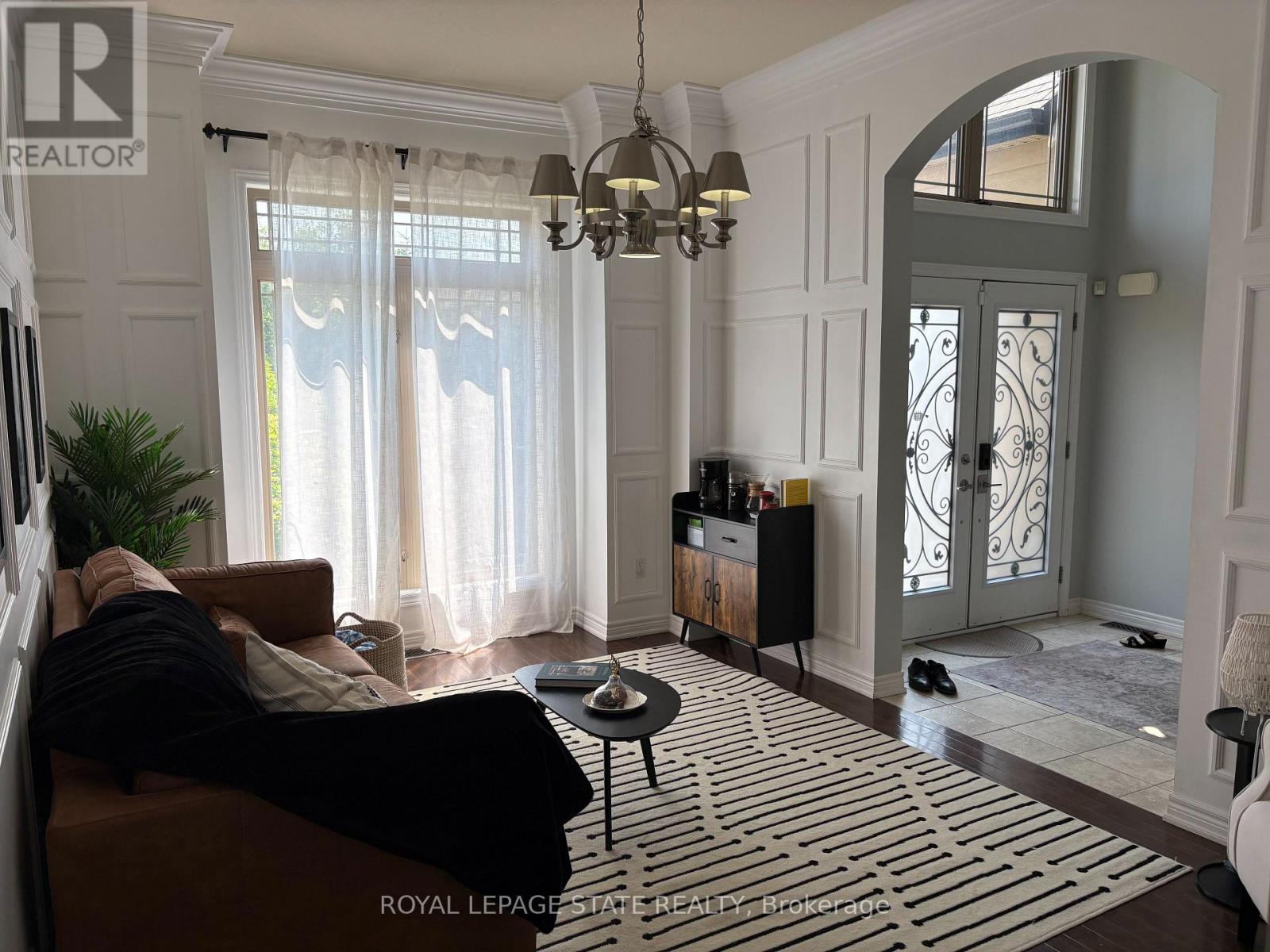 104 Diiorio Circle Property Photo 6