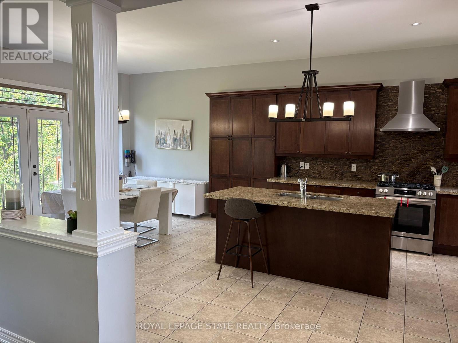 104 Diiorio Circle Property Photo 9