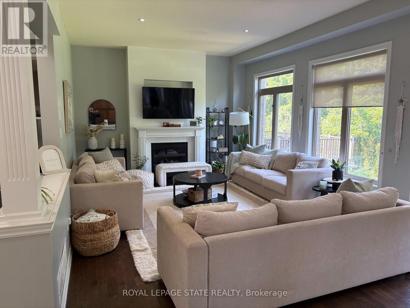104 Diiorio Circle Property Photo 11