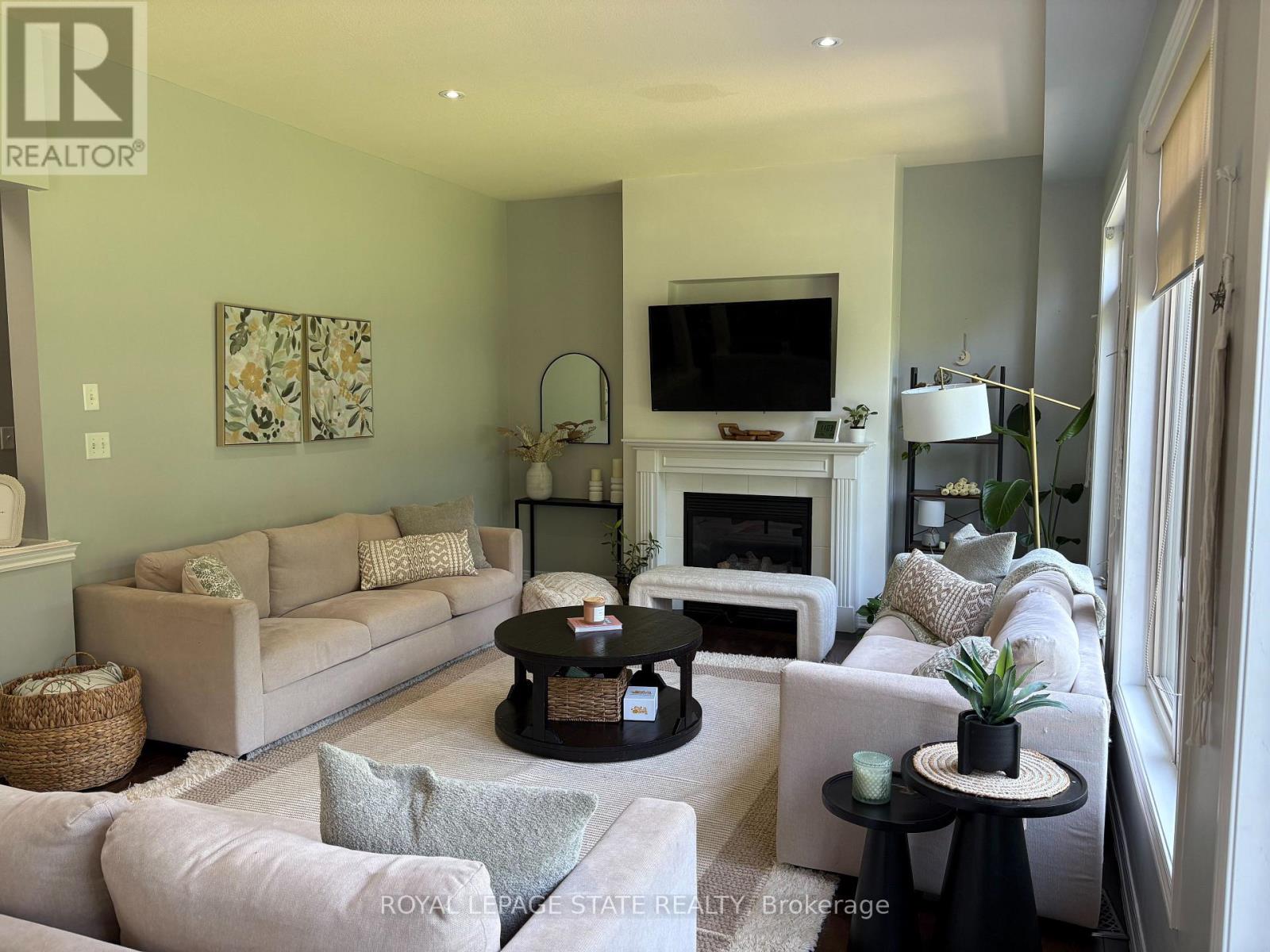 104 Diiorio Circle Property Photo 13