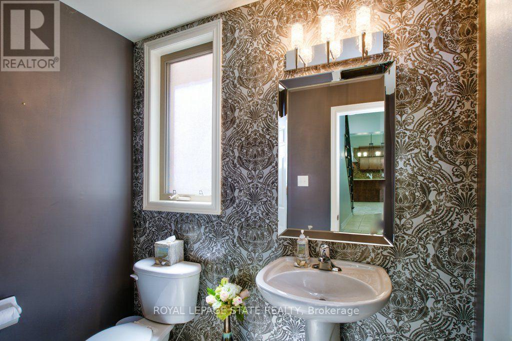 104 Diiorio Circle Property Photo 14