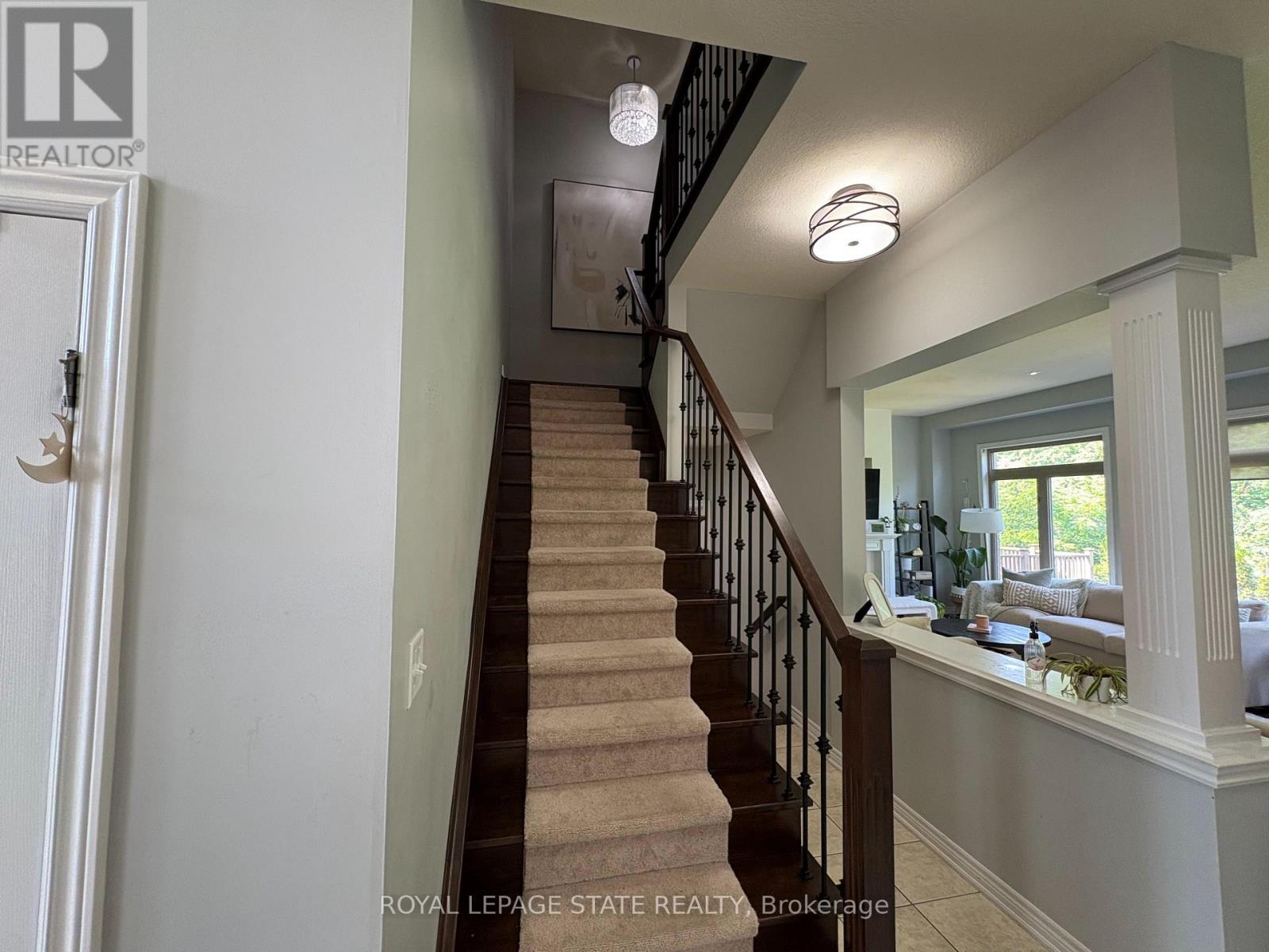 104 Diiorio Circle Property Photo 15