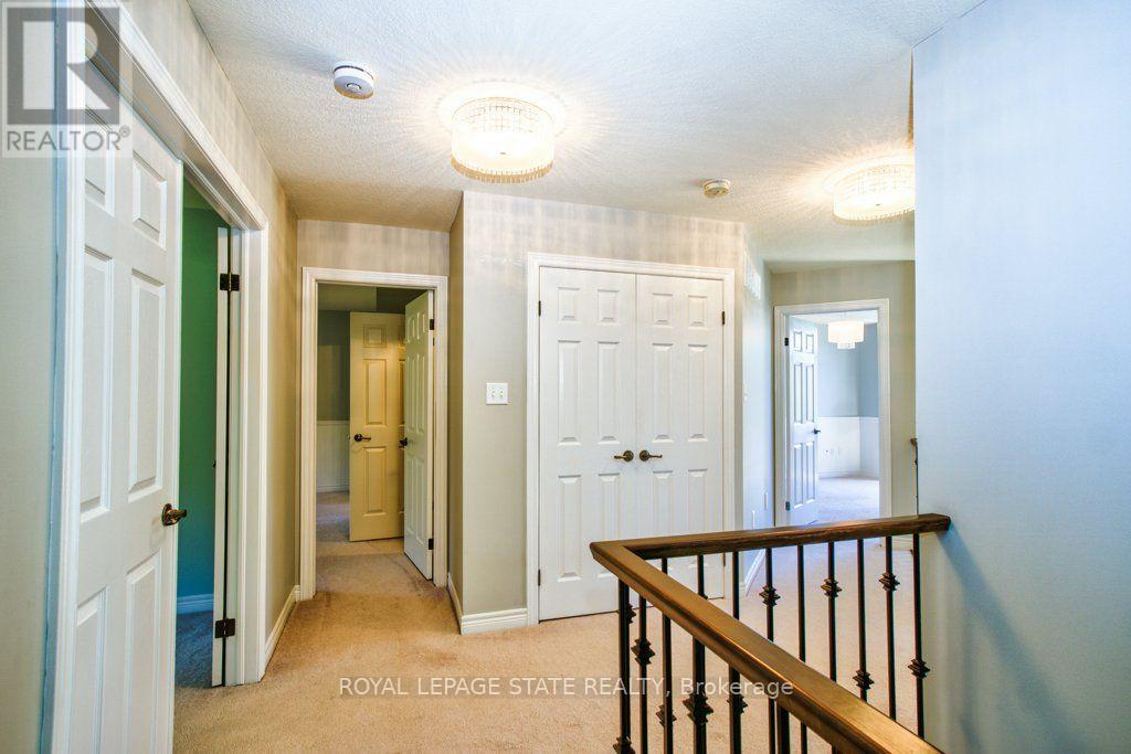 104 Diiorio Circle Property Photo 16
